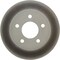 Centric Parts Gcx Brake Rotor, 320.61042 320.61042 - alternate 1